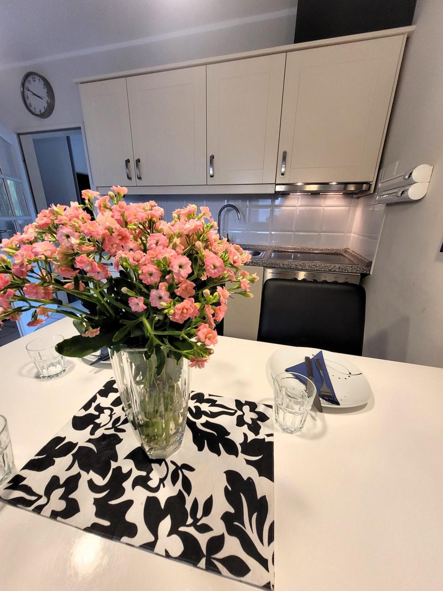 Winterberg Appartement 21074 Ngoại thất bức ảnh
